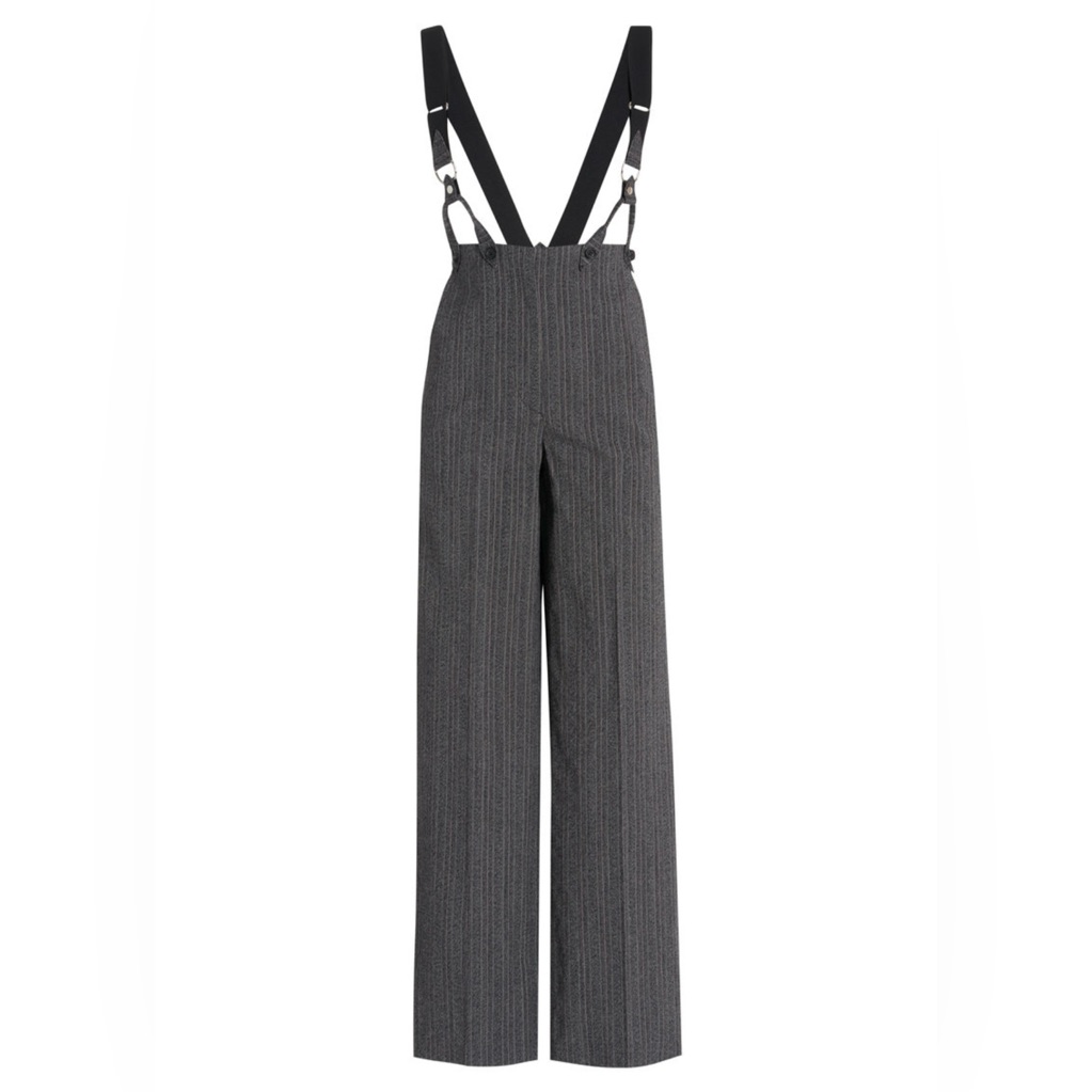 Philosophy Di Lorenzo Serafini Nwt